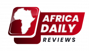 Africa daily reviews